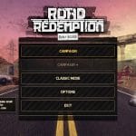 Road Rash 3D Full – Game đua xe máy đánh nhau hay nhất