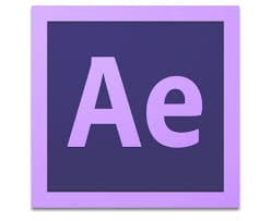 Read more about the article Adobe After Effects CC 2024 v24.3 Full – Làm phim hoạt hình