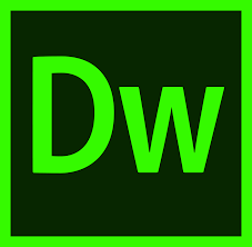 Read more about the article Adobe Dreamweaver 2021 v21.3 Full Key-Thiết kế Website