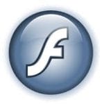 Tải Adobe Flash Player 9 (SAFlashPlayer)-Phần mềm đọc đuôi .swf