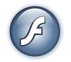 adobe flash player 9 to download