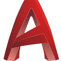 Read more about the article Tải và kích hoạt AutoCAD 2012