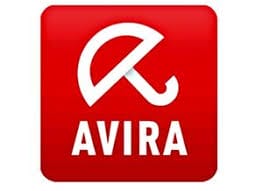 Read more about the article Avirar Internet Security 2024 – Key 2099