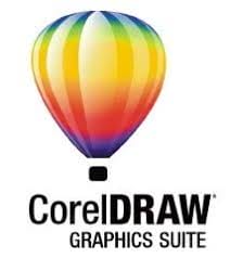 CorelDRAW Graphics Suite 2021 v23.5 Full Key