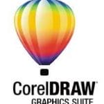 CorelDRAW Graphics Suite 2022 v24.1 Full + Hướng dẫn cài đặt