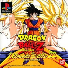 Read more about the article Tải Game Dragon Ball Z Mugen 2012 Offline Full–Game Nhập Vai hay