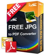 Read more about the article Download Free JPG To PDF Converter – Chuyển đổi file ảnh sang Pdf