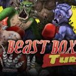Download Game Beast Boxing Turbo 2015 Offline-Game nhập vai đối kháng hay
