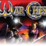 Tải Game War Chess 3D Full-Tuyệt đỉnh cờ vua 3D