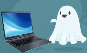 Read more about the article Ghost win 10 64 bit/32 bit Office 2016- songngoc uy tín