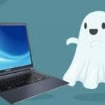 Ghost Windows 10 Pro Lite Full Soft dành cho máy tính, laptop cấu hình yếu