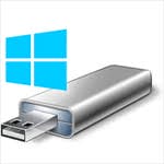 Grub4dos 1.1 Full – Tạo USB Boot trên máy tính