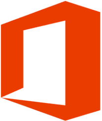 Read more about the article Download Office Tool Plus 10.9.2 Full – Tùy Chọn cài đặt Office
