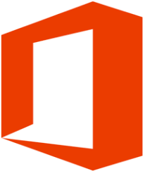Read more about the article Hướng dẫn kích hoạt Microsoft Office 2021/2019/2016/2013
