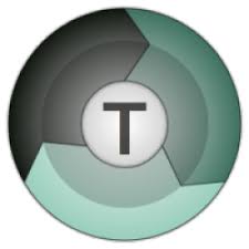 Read more about the article TeraCopy Pro 3.6 Full Key-Phần mềm tăng tốc Copy