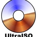 UltraISO Premium Edition 9.7.6 Full Key-Phần mềm tạo ổ đĩa ảo