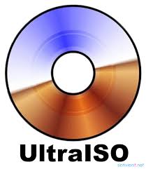 Read more about the article UltraISO Premium Edition 9.7.6 Full Key-Phần mềm tạo ổ đĩa ảo