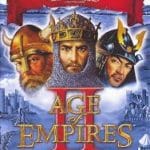 Tải Game đế chế 2 Full-Age of Empires II Full