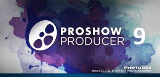 Read more about the article ProShow Producer 9.0 Full/Portable – Phần mềm tạo slide ảnh, video chuyên nghiệp