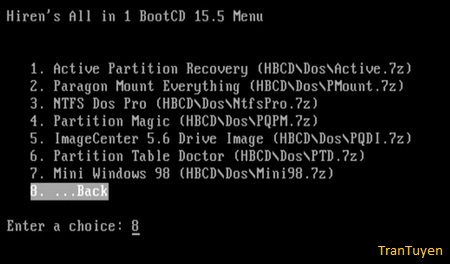 download hiren s bootcd 15.5