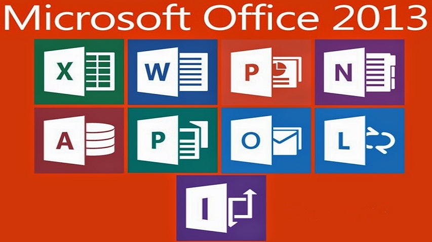 ms office 2013 32 bit iso download