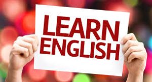 Read more about the article Tải 400 câu Crazy English (kèm âm thanh)-400 câu Tiếng Anh giao tiếp thông dụng nhất
