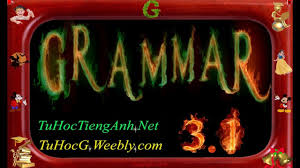 Read more about the article Tải Grammar 3.0 Full-Phần mềm học tiếng Anh miễn phí tốt nhất