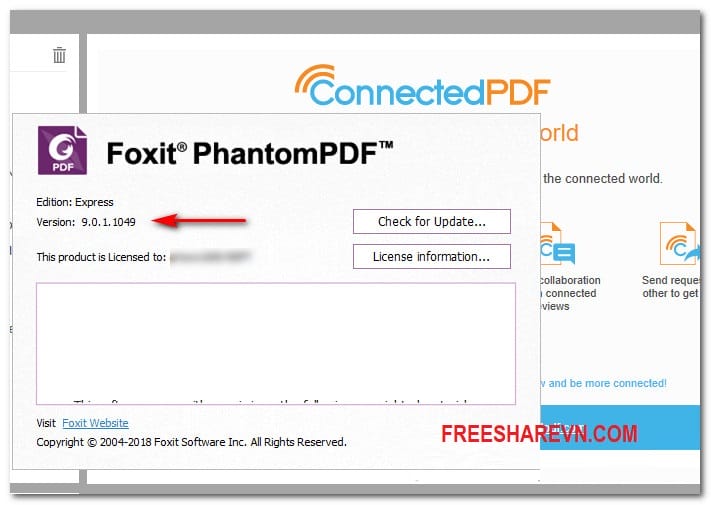 Download PDF Software for Windows, Mac, Android iOS - Foxit