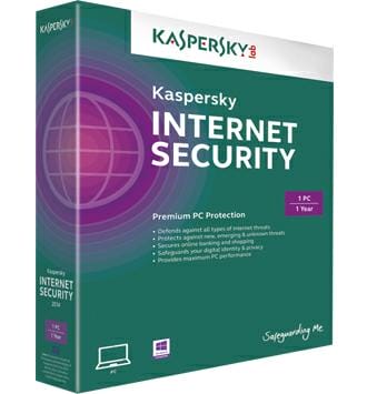 Read more about the article Kaspersky Internet Security 2024 Full Key dùng thử 90 ngày mãi mãi