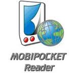 mobipocket reader cho pc