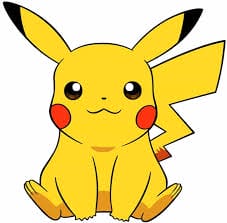Read more about the article Download Game Pikachu cổ điển hay