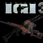 Download Game IGI 3 Full – Game bắn súng cực hay