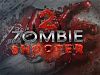 Read more about the article Download Game Zombie Shooter 2 Offline Full- Game bắn súng hay