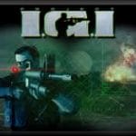 Download Game IGI 1 Full – Game bắn súng cực hay