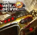 Download Game Zombie Driver HD Offline-Game đua xe kinh dị cực hay cho máy tính