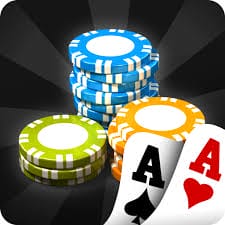 Read more about the article Download Game Poker Offline cực hay cho máy tính