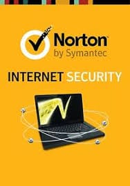 Read more about the article Norton Internet Secury 2018 Full Key-Key bản quyền mãi mãi