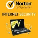 Norton Internet Secury 2018 Full Key-Key bản quyền mãi mãi