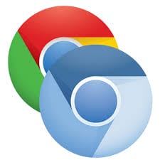 Read more about the article Cách kích hoạt tính năng ngăn chặn tự mở website độc hại  Google Chrome.