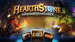 Read more about the article Download Game Hearthstone Full-Game thẻ bài cực hay