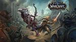 Read more about the article Download Game World of Warcraft Full-Hướng dẫn tải và cài đặt