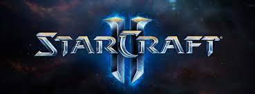 Read more about the article Download Game Starcraft 2 Full-Hướng dẫn tải và cài đặt