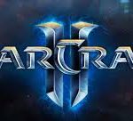 Download Game Starcraft 2 Full-Hướng dẫn tải và cài đặt