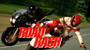 Read more about the article Game RoadRash 2D Offline Full – Game đua xe máy đánh nhau hay nhất