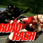 Game RoadRash 2D Offline Full – Game đua xe máy đánh nhau hay nhất