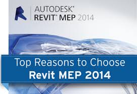 Read more about the article Download Revit MEP 2014 Full Active
