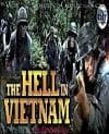 Tải Game The Hell In VietNam-Game chiến tranh Việt Nam hấp dẫn