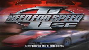 Read more about the article Game Need For Speed 2 SE Full Offline – Game đua xe cực hay cho máy tính