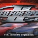 Game Need For Speed 2 SE Full Offline – Game đua xe cực hay cho máy tính