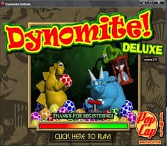 Read more about the article Game Dynomite Full – Game Bắn Trứng Khủng Long